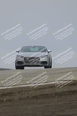 media/Nov-23-2025-Audi Club (Sun) [[e40b16ff69]]/XY/Session 1 (Grapevine)/